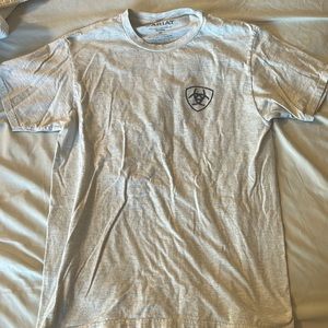 Ariat T-shirt